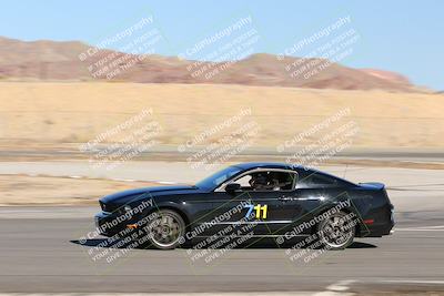 media/Jan-21-2023-Speed Ventures (Sat) [[1a98287468]]/5-Purple/session 2 skid pad/